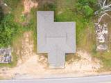 2679 Rocky Branch Road - Photo 7