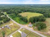 2679 Rocky Branch Road - Photo 8