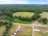 2679 Rocky Branch Road - Photo 9