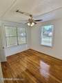 1076 Cherokee Street - Photo 10