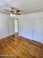 1076 Cherokee Street - Photo 11
