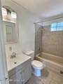 1076 Cherokee Street - Photo 12