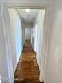 1076 Cherokee Street - Photo 13