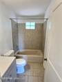 1076 Cherokee Street - Photo 14