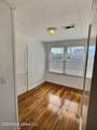 1076 Cherokee Street - Photo 15