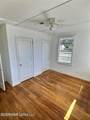 1076 Cherokee Street - Photo 16