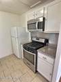 1076 Cherokee Street - Photo 17
