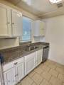 1076 Cherokee Street - Photo 18
