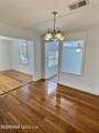 1076 Cherokee Street - Photo 19