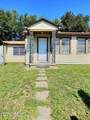 1076 Cherokee Street - Photo 2