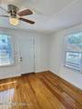 1076 Cherokee Street - Photo 20