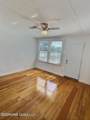 1076 Cherokee Street - Photo 21