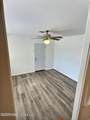 1076 Cherokee Street - Photo 22
