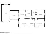 1076 Cherokee Street - Photo 23
