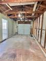 1076 Cherokee Street - Photo 24