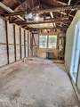 1076 Cherokee Street - Photo 25