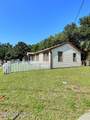 1076 Cherokee Street - Photo 3