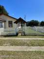 1076 Cherokee Street - Photo 4