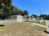 1076 Cherokee Street - Photo 6