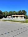 1076 Cherokee Street - Photo 7
