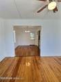 1076 Cherokee Street - Photo 8