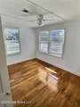 1076 Cherokee Street - Photo 9