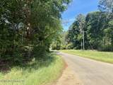  J W Miller Road - Photo 1