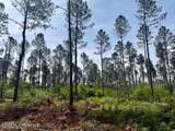  J W Miller Road - Photo 10