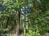  J W Miller Road - Photo 14