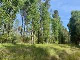  J W Miller Road - Photo 5