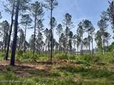  J W Miller Road - Photo 6