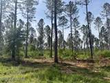  J W Miller Road - Photo 7