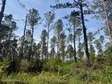  J W Miller Road - Photo 8
