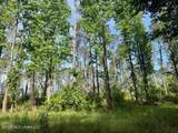  J W Miller Road - Photo 9