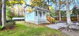 2616 15th Street - Photo 1