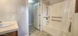 2616 15th Street - Photo 10