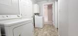 2616 15th Street - Photo 11