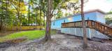 2616 15th Street - Photo 12