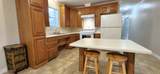 2616 15th Street - Photo 4