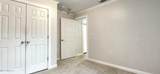 2616 15th Street - Photo 5