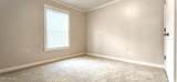 2616 15th Street - Photo 6