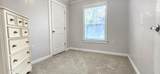 2616 15th Street - Photo 7