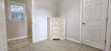 2616 15th Street - Photo 8