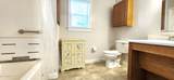 2616 15th Street - Photo 9