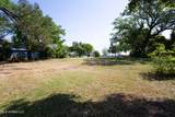 1305 Cove Avenue - Photo 3