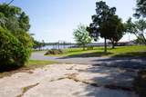 1305 Cove Avenue - Photo 4