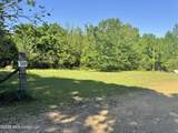 107 Union Valley Road - Photo 1