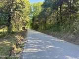 107 Union Valley Road - Photo 10