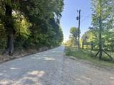 107 Union Valley Road - Photo 11