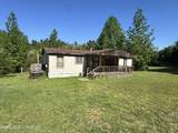 107 Union Valley Road - Photo 12